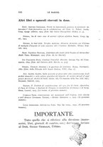 giornale/UM10012780/1903-1904/unico/00000226