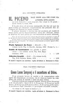 giornale/UM10012780/1903-1904/unico/00000227