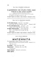 giornale/UM10012780/1903-1904/unico/00000228