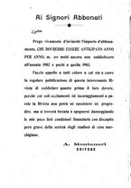 giornale/UM10012780/1903-1904/unico/00000232