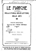 giornale/UM10012780/1903-1904/unico/00000233