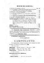 giornale/UM10012780/1903-1904/unico/00000234