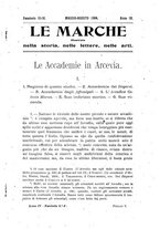 giornale/UM10012780/1903-1904/unico/00000235