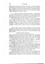 giornale/UM10012780/1903-1904/unico/00000236