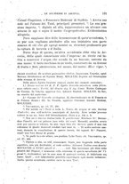 giornale/UM10012780/1903-1904/unico/00000237