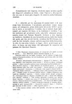 giornale/UM10012780/1903-1904/unico/00000238