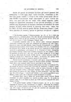 giornale/UM10012780/1903-1904/unico/00000239