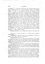 giornale/UM10012780/1903-1904/unico/00000240