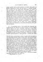 giornale/UM10012780/1903-1904/unico/00000241