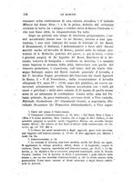 giornale/UM10012780/1903-1904/unico/00000242
