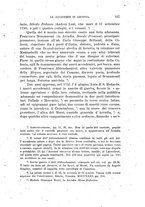 giornale/UM10012780/1903-1904/unico/00000243