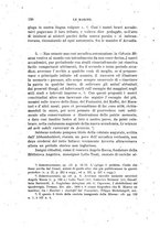 giornale/UM10012780/1903-1904/unico/00000244