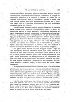 giornale/UM10012780/1903-1904/unico/00000245