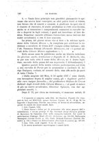 giornale/UM10012780/1903-1904/unico/00000246