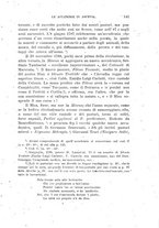 giornale/UM10012780/1903-1904/unico/00000247