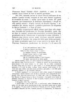 giornale/UM10012780/1903-1904/unico/00000248