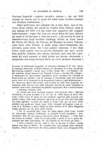 giornale/UM10012780/1903-1904/unico/00000249