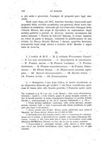 giornale/UM10012780/1903-1904/unico/00000250