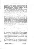 giornale/UM10012780/1903-1904/unico/00000251