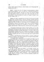 giornale/UM10012780/1903-1904/unico/00000252