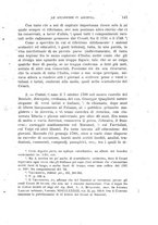 giornale/UM10012780/1903-1904/unico/00000253