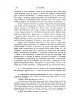 giornale/UM10012780/1903-1904/unico/00000254