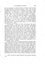 giornale/UM10012780/1903-1904/unico/00000255