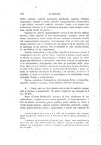 giornale/UM10012780/1903-1904/unico/00000256