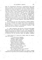 giornale/UM10012780/1903-1904/unico/00000257