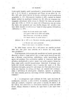 giornale/UM10012780/1903-1904/unico/00000258