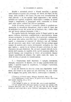 giornale/UM10012780/1903-1904/unico/00000259