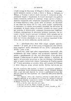 giornale/UM10012780/1903-1904/unico/00000260