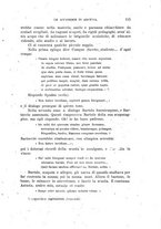 giornale/UM10012780/1903-1904/unico/00000261
