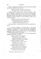 giornale/UM10012780/1903-1904/unico/00000262