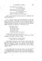 giornale/UM10012780/1903-1904/unico/00000263