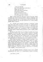 giornale/UM10012780/1903-1904/unico/00000264