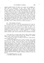 giornale/UM10012780/1903-1904/unico/00000265