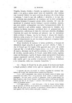giornale/UM10012780/1903-1904/unico/00000266