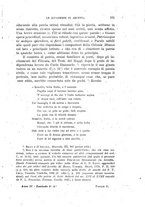 giornale/UM10012780/1903-1904/unico/00000267
