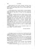 giornale/UM10012780/1903-1904/unico/00000268