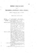 giornale/UM10012780/1903-1904/unico/00000269