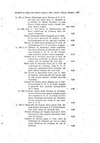 giornale/UM10012780/1903-1904/unico/00000271