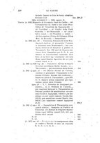 giornale/UM10012780/1903-1904/unico/00000274