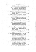 giornale/UM10012780/1903-1904/unico/00000276