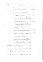 giornale/UM10012780/1903-1904/unico/00000278