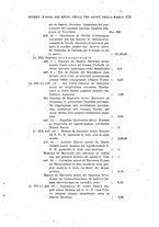 giornale/UM10012780/1903-1904/unico/00000279