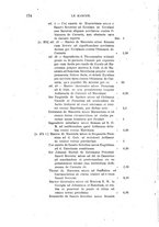 giornale/UM10012780/1903-1904/unico/00000280