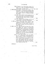 giornale/UM10012780/1903-1904/unico/00000282