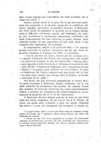 giornale/UM10012780/1903-1904/unico/00000284