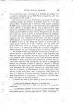 giornale/UM10012780/1903-1904/unico/00000285